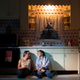 Someone Has To Clean Up After Broadway's Creative Destruction